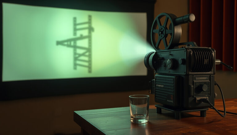 Patrick Bouchitey : biographie, addiction et films