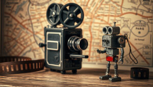 Jean-Pierre Jeunet : biographie, films, et dernières actualités